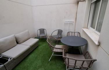 CENTRUM 4 - Photo 65