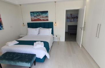 Sky Villa by Laranjal Rentals - Foto 76