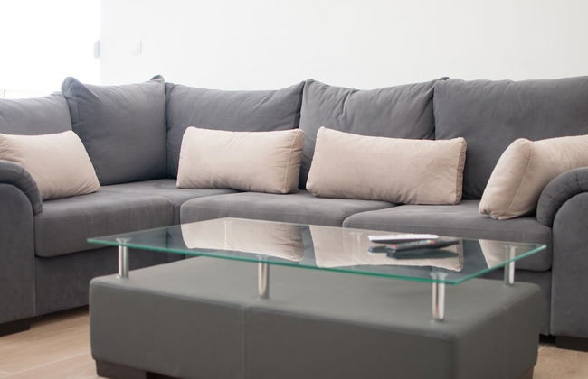 Hvar-Holiday Apartments - Foto 18