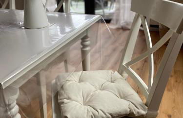 Ferienhaus am See im Fichtelgebirge - Foto 21