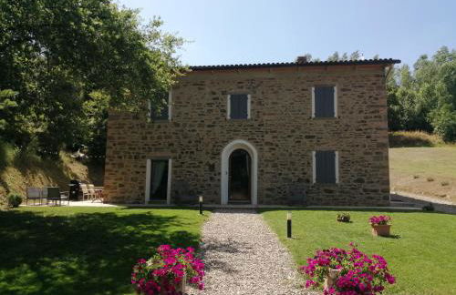 Casale Santa Margherita - Foto 28