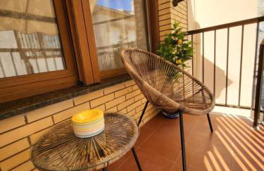 Apartamento Coral - Photo 21