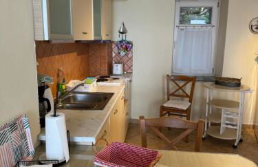 Roula's Suites - Foto 14