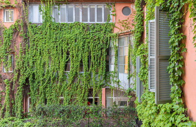 Maison Evelina - Photo 49