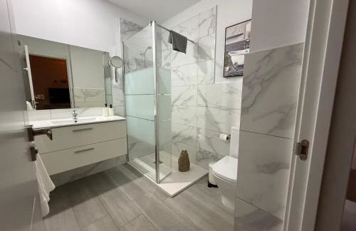 Casa Bagacera "Cera" - Foto 17