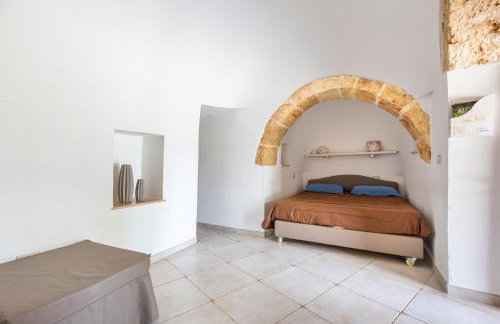 Trulli degli Augelli by BarbarHouse - Foto 33