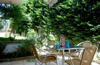 Thalassenia Studios - Foto 19