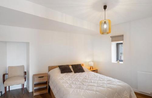 Residence les Isards - Photo 9