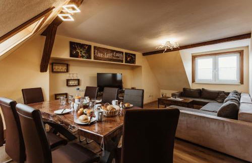 Waldrandzauber - Foto 8