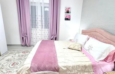 Stefy's House - Photo 80