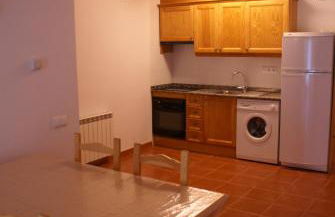 Apartamentos Casa Masover - Photo 15