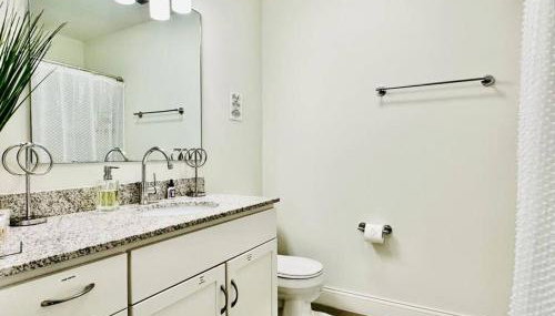 City View Location For Entertainment And Sports - Foto 2