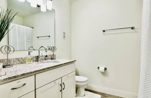 City View Location For Entertainment And Sports - Foto 2