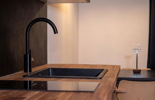 Grifone Dolomiti Residences - Photo 60