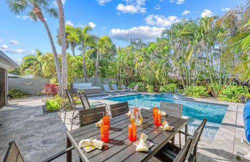 Mermaids Oasis - 315 - Foto 6