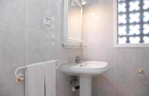 VILLA ADELAIDA - Foto 34