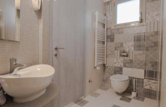 Oniro Luxury Villas - Foto 15