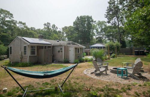 Short Walk to Private Association Beach - Foto 28