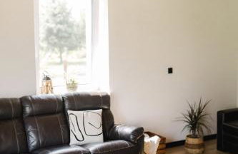 Domek na wyłączność - Borówkowa. SAUNA - Foto 15