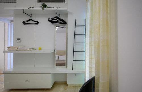 5 meters from the beach - Foto 59