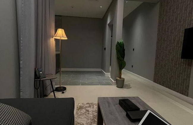 Voyage Apartments - Foto 10