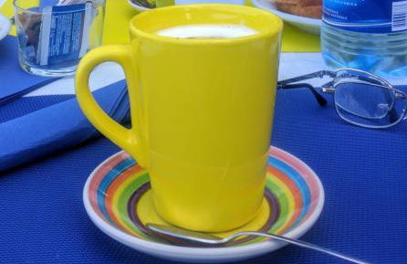 B&B Borgo San Antonio - Foto 71