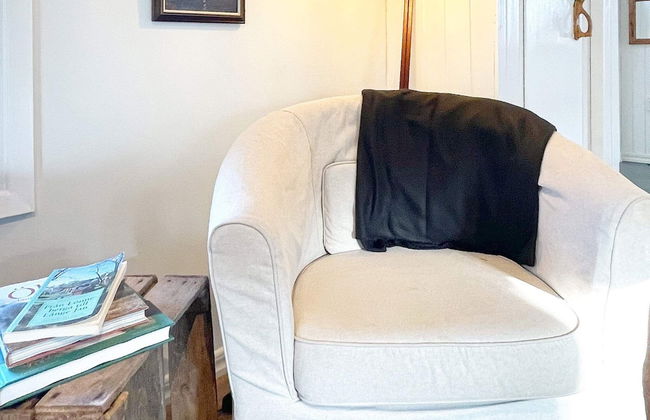 4 Person Holiday Home in Farjestaden-by Traum - Photo 6