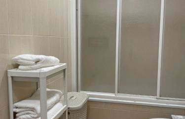 APARTAMENTO PLANTA BAJA CANET DE BERENGUER - Foto 13