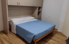 Casa Degara - Foto 14