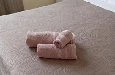 Affittacamere Lusitana Alloggi 2 - Foto 6