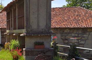 Casa Vixide - Foto 44