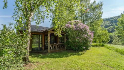 Chalet - Piscine - ccbefdc - Foto 5, Other