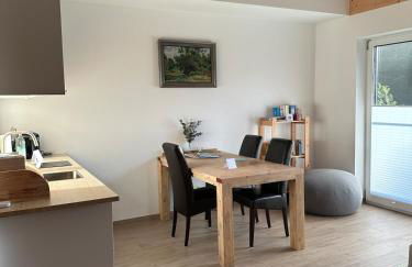 Entspannte Auszeit - Foto 14