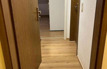 FeWo & Monteurwohnungen 2 - Foto 24