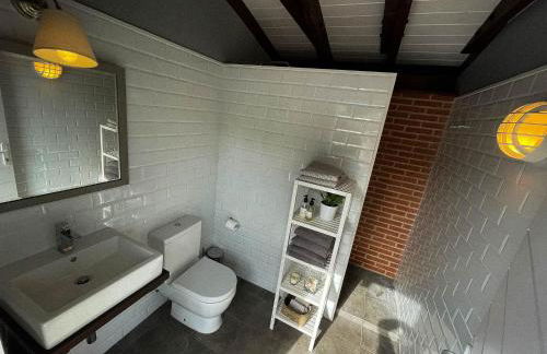 La Casa de Somio - Foto 21