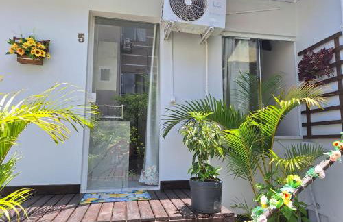 RECANTO RAVI - Foto 6