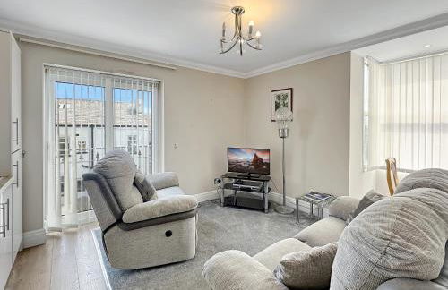 Granada Apartments Queen's Promenade - Foto 131