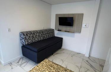 Pousada da Mel - Canasvieiras Floripa - Foto 40