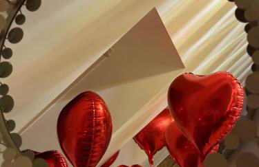 ECRIN DE CHARME 4 étoiles Jacuzzi privé 2 pers - Foto 57