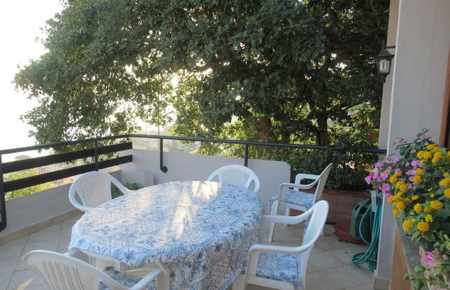 Holiday House for 9 Persons - Foto 22