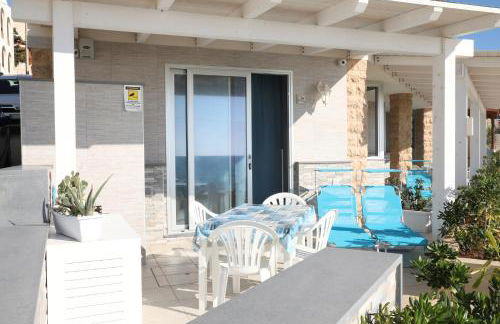 Covo dei Marinai - Foto 66