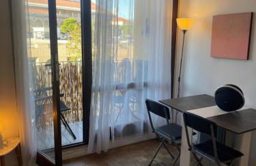 La petite Marseillaise - Foto 12