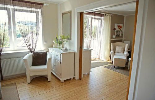 Ferienwohnung Scheib - Foto 9