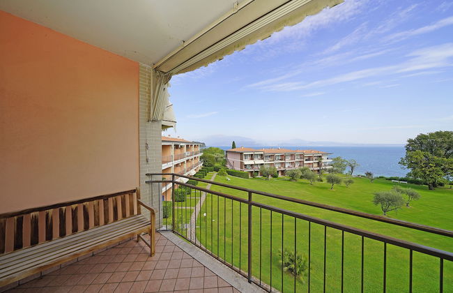 Specchio sul Lago - Foto 23