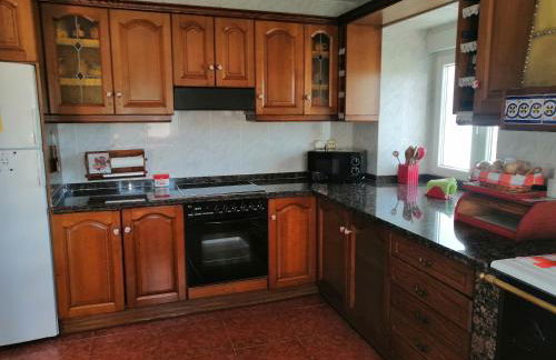 La Casa de Colores - Foto 38