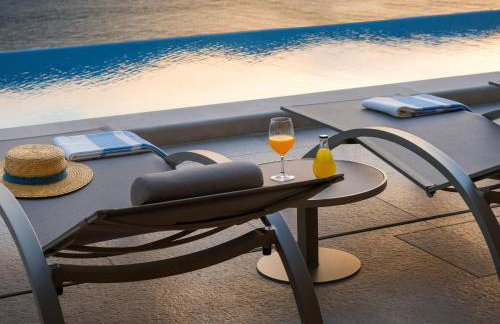 Villa Vlastelini II by Interhome - Foto 140