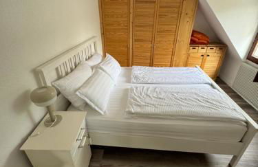 Ferienwohnung im Dreiländereck D-F-CH - Foto 10