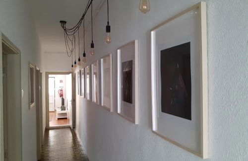 Casa Encantada - Golegã - Foto 20