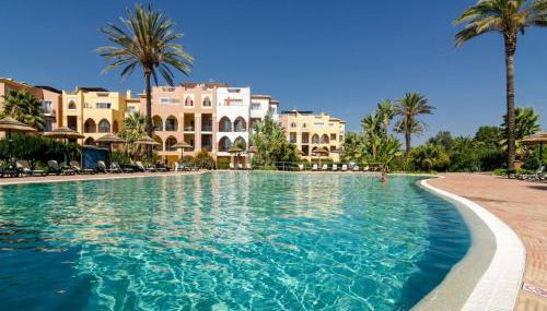 Jardim da Meia Praia Apartment - Foto 2