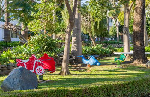 Apartamentos Urb, La Alcazaba 614 y 642 Banus Marbella - Foto 38